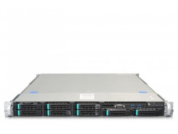 Máy Chủ Intel Server System R1208WT2GSR